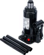 Hydraulische potkrik 5 ton, Verzenden, Nieuw