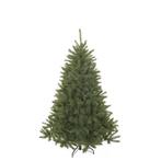 Bristlecone Kunstkerstboom - H185 x Ø119 cm - Groen, Diversen, Kerst, Verzenden, Nieuw