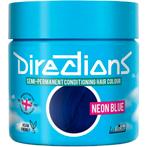 La Riché  Directions Neon Blue  88 ml, Verzenden, Nieuw