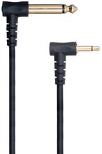 PocketWizard MP3 6.35mm Sync Cable 90cm, Ophalen of Verzenden, Nieuw, Overige merken