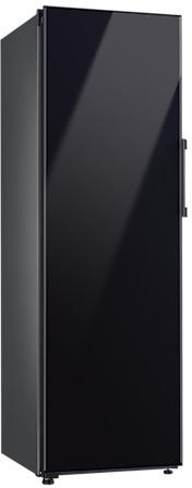 SAMSUNG Bespoke RZ32C76CE22 Clean Black1199 beschikbaar voor biedingen