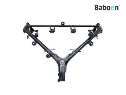 Kuipframe Honda CBR 1100 XX Blackbird 1999-2006 (CBR1100XX, Motoren, Onderdelen | Honda, Gebruikt, Verzenden