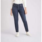 MAC Stretch jeans Melanie Recht model, Verzenden, Nieuw