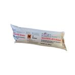 Silca Silcadur Hfs Lijm 900 Gram  Hoge Temperatuur Lijm, Verzenden, Nieuw