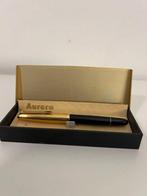 Aurora - P88 - Vulpen, Nieuw