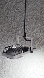 Artemide - Ernesto Gismondi - Lamp - Samenvatting -
