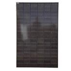 Jinko Solar Tiger Neo all black N-Type 440wp, Ophalen of Verzenden, Nieuw