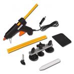 Uitdeukset, uitdeuken zonder spuiten. (Handtools, PLAATWERK), Auto diversen, Verzenden, Nieuw