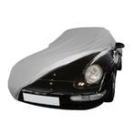 Autohoes passend voor Porsche 911 (993) binnen BESTE PASVORM, Auto diversen, Autohoezen, Ophalen of Verzenden, Nieuw, Op maat