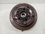 Wielnaaf rechts voor Ford Transit Custom V362 2.2 TDCi, Ophalen of Verzenden, Gebruikt, Ford