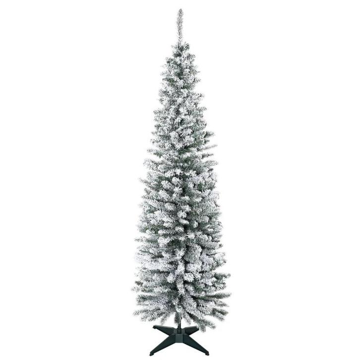 Product, Diversen, Kerst, Nieuw, Verzenden