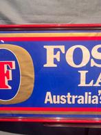 Foster Lager - Foster’s Lager - Australia’s favourite beer