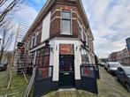 Appartement te huur in Leiden - 20 m² - 1 kamer(s), Huizen en Kamers, Huizen te huur, Appartement, Leiden, Zuid-Holland