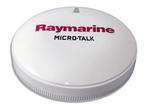 Raymarine STng naar Micronet gateway, MicroTalk puck, Ophalen of Verzenden, Nieuw