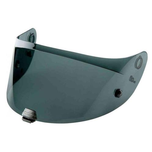 Vizier I70 HJC, Motoren, Kleding | Motorhelmen, Verzenden