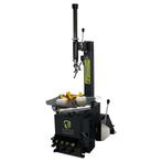 Fabri ZH626 Banden Démonteer apparaat, Verzenden, Nieuw