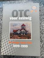 Oranje Tennis Club 1899 – 1999 – Den Haag, Boeken, Geschiedenis | Stad en Regio, Gelezen, Fred Nijkerk, Mieke Nijkerk en Theo Bollerman