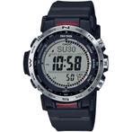 Casio - PRW-35 - black, Sieraden, Tassen en Uiterlijk, Horloges | Dames, Verzenden, Nieuw
