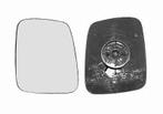 Volkswagen Transporter T4, 1991 - 2003 - spiegelglas, vla...