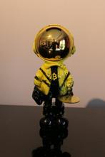 RichART - Astronaute Bitcoin
