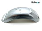 Achterspatbord Triumph Thunderbird 900, Motoren, Verzenden, Gebruikt