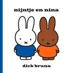 Nijntje en Nina / Dick Bruna kinderboeken / 96 9789056473624, Verzenden, Zo goed als nieuw, Dick Bruna