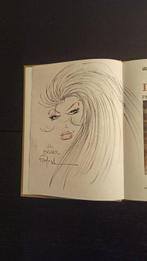 Légendes du Chevalier Cargal T1 à T4 + dédicace - Série, Nieuw