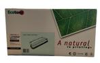 Ecotone laser toner cartridge LJ3700/83A MAGENTA, Verzenden, Nieuw in verpakking