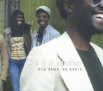 cd digi - Neco Novellas - New Dawn Ku Khata, Verzenden, Zo goed als nieuw