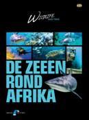 Wildlife - De zeeën rond Afrika - DVD, Verzenden, Nieuw in verpakking