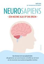 Neurosapiens 9789044766868 Anaïs Roux, Verzenden, Zo goed als nieuw, Anaïs Roux