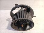Kachel ventilator motor Volkswagen Jetta IV 1.6 TDI 35987694, Ophalen of Verzenden, Gebruikt, Volkswagen