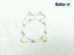 Pakking Yamaha YBR 250 2007-2013 (YBR250 13S) Cylinder Base, Verzenden, Gebruikt