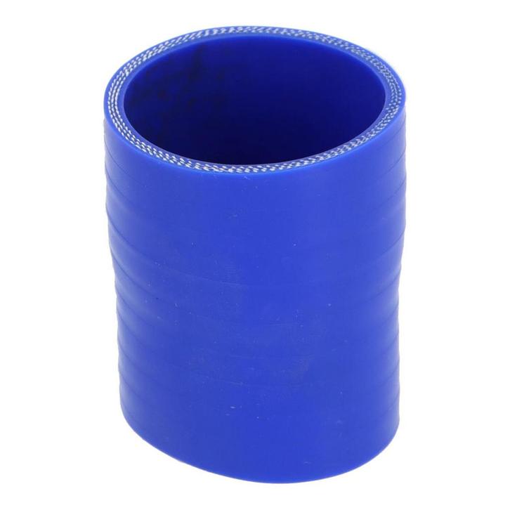 Volvo Luchtslang TURBO 240 B19ET+B21ET+B21FT Volvo onderdeel, Auto-onderdelen, Motor en Toebehoren, Nieuw, Volvo, Verzenden