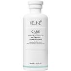 Keune  Care  Derma Regulate  Shampoo  300 ml, Verzenden, Nieuw