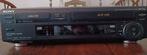Sony SLV-T2000VC Videorecorder