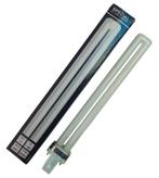 SL Spaarlamp 2-pins PL-S 11W/840/2P G23, Ophalen of Verzenden, Nieuw