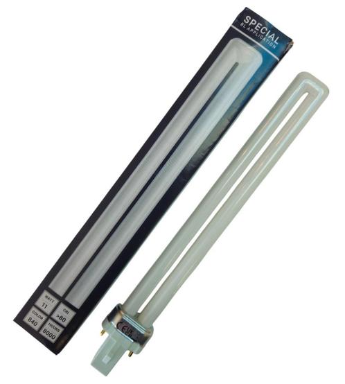SL Spaarlamp 2-pins PL-S 11W/840/2P G23, Huis en Inrichting, Lampen | Overige, Nieuw, Ophalen of Verzenden