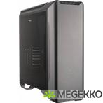 Cooler Master Mastercase SL600M Black, Verzenden, Nieuw