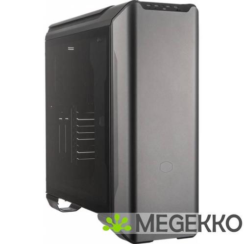 Cooler Master Mastercase SL600M Black, Computers en Software, Computerbehuizingen, Nieuw, Verzenden