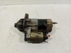 Startmotor Hyundai Santa Fe I 2.0 3610038090, Auto-onderdelen, Motor en Toebehoren, Ophalen of Verzenden, Gebruikt, Hyundai