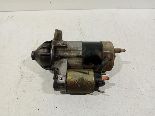 Startmotor Hyundai Santa Fe I 2.0 3610038090, Auto-onderdelen, Motor en Toebehoren, ARN erkend, Stiba lid, Erkend duurzaam, Gebruikt