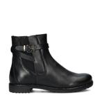 Ara Liverpool rits- & gesloten boots voor dames, Verzenden, Zwart, Lage of Enkellaarzen, Nieuw