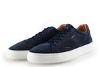 Van Lier Sneakers in maat 42 Blauw | 10% korting, Van Lier, Verzenden, Blauw, Sneakers of Gympen