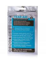 Starline tear-aid reparatieset - type B, Tuin en Terras, Zwembad-toebehoren, Nieuw, Verzenden