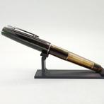 Stipula - Duetto - 18k Gold nib - Vulpen, Nieuw