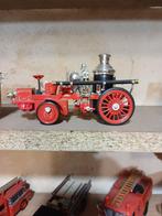 Solido altaya Italien et inconnu 1:43 - Model vrachtwagen, Nieuw