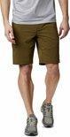 Columbia Tech Trail Short Outdoorbroek - Maat 46 - Heren -, Verzenden, Nieuw