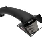 aFe Rapid Induction Cold Air Intake System w/Pro DRY S, Ophalen of Verzenden, Nieuw