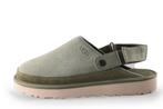 Ugg Sandalen in maat 45 Bruin | 10% extra korting, Sandalen, Bruin, Verzenden, Zo goed als nieuw
